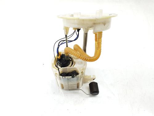 Fuel pump BMW 3 Touring (F31) 316 d | BP30974913M76 