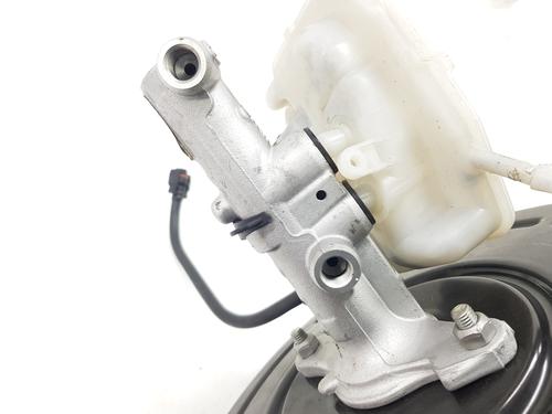 Servo brake CITROËN C4 CACTUS 1.6 BlueHDi 100 | BP25823832M42 