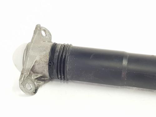 Venstre bagtil støddæmper SEAT ARONA (KJ7, KJP) 1.5 TSI | BP31265133M18