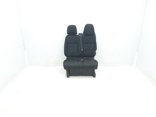 Used Right front seat NISSAN NV300 Van (X82) [2016-2026]  32328220
