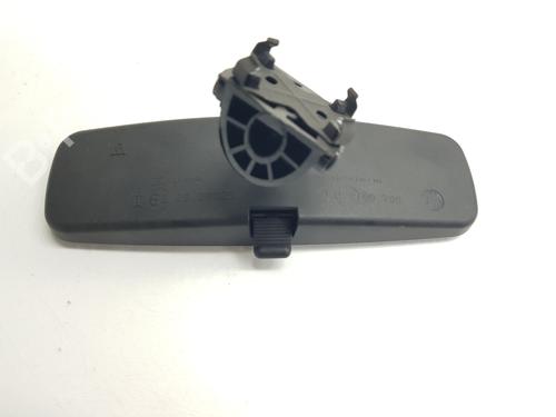 Bakspejl indvendigt OPEL COMBO E Tour / Life (K9) 1.5 | BP32300330I6