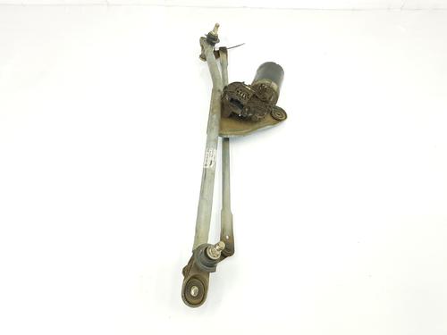 Front wiper motor ROVER 75 (RJ) 2.0 CDT | BP9575607M29 
