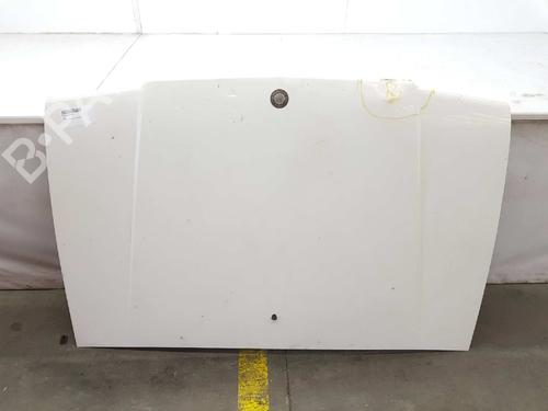 BP12573198C1 main image
