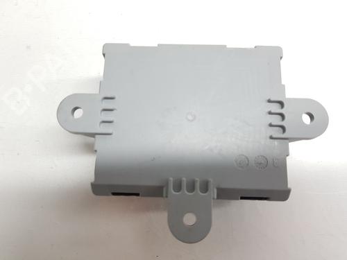 Electronic module LAND ROVER RANGE ROVER VELAR (L560) 3.0 D300 SDV6 4x4 | BP31808240M83 