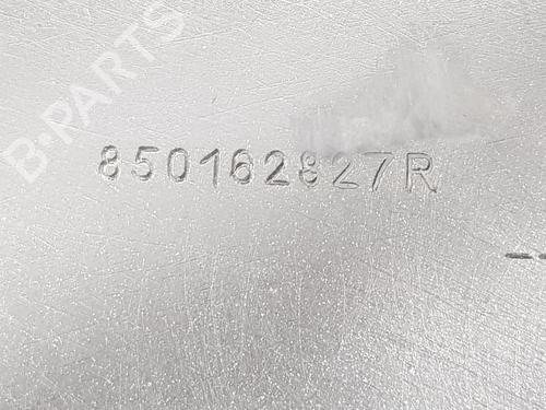 Corner bumper FIAT TALENTO Van (296_) 1.6 D | BP9964193C117