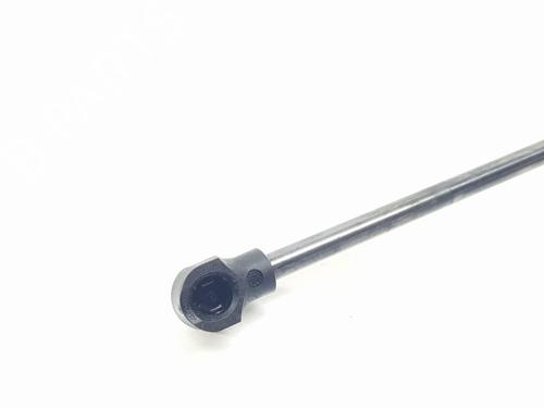 Tailgate lift support OPEL ASTRA L Sports Tourer (OV5) 1.2 (FRHNPJ) | BP29424464C138 