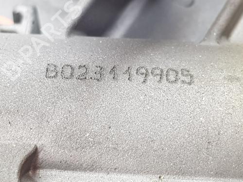 Other MINI MINI (R50, R53) | BP37431395O1 - Image 4