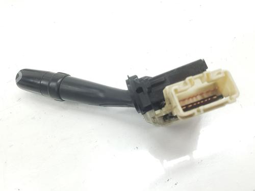 Steering column stalk TOYOTA LAND CRUISER PRADO (_J12_) 3.0 D-4D (KDJ120, KDJ125) | BP9691905I23 