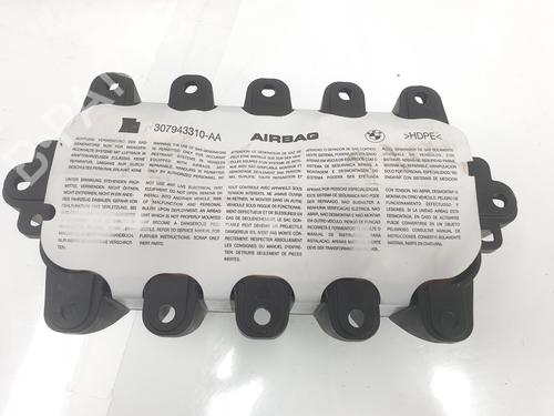 Airbag Kit BMW 2 Active Tourer (F45) 218 d | BP21571400C86 