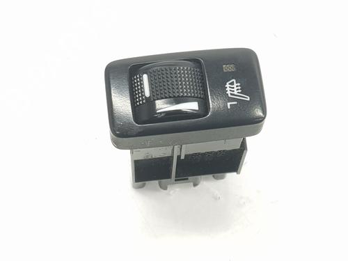Used Switch TOYOTA LAND CRUISER PRADO (_J12_) 3.0 D-4D (KDJ120, KDJ125) (163 hp) 16050850