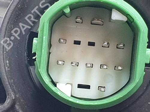 Left headlight JEEP AVENGER (J2) | BP39726978C28 - Image 6