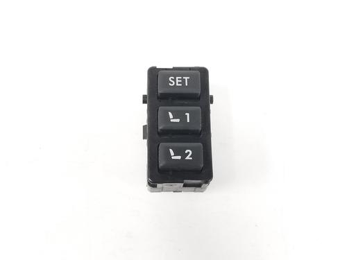 Used Switch SUBARU LEGACY V Estate (BR) 2.0 D AWD (BRD) (150 hp) 12463257
