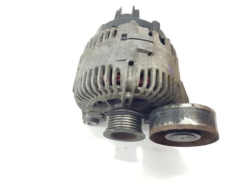 Alternator BMW 5 (E60) 535 d | BP33239193M7 - Image 3