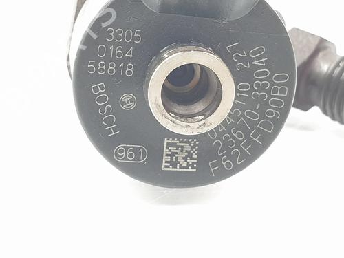 Injector MINI MINI (R50, R53) | BP37471797M100 - Image 2