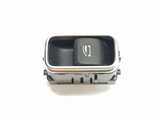 Right front window switch MERCEDES-BENZ CLA Shooting Brake (X118) CLA 200 (118.687) | BP38098276I26 - Image 2