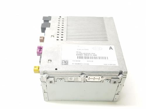 Electronic module JAGUAR F-PACE (X761) | BP37429949M83 - Image 3
