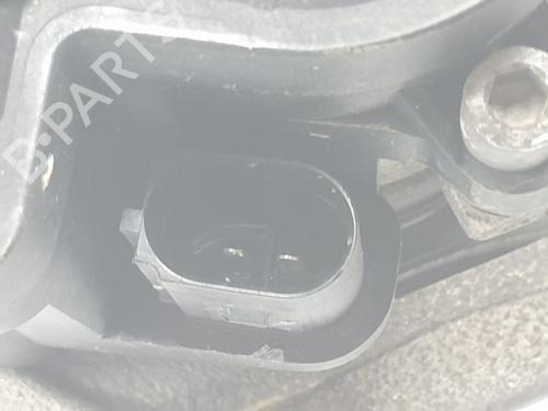 Left rear brake caliper SEAT ATECA (KH7, KHP) 1.5 TSI | BP32072625M107 - Image 4