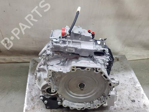 Gearkasse Gearkasse 39412182 39412182