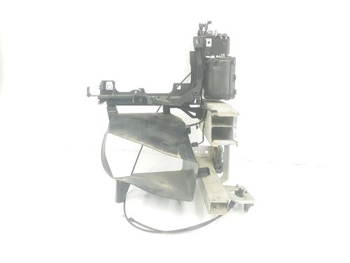 Other BMW 6 Gran Coupe (F06) M6 | BP14103433O1