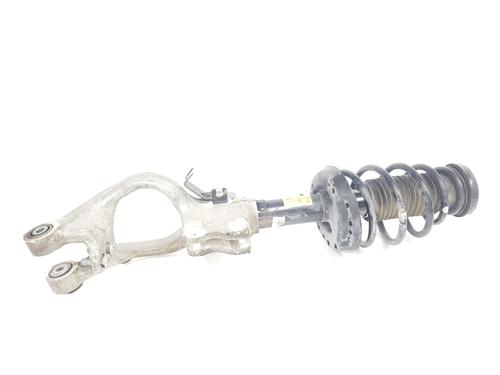 Amortisseur avant gauche OPEL CASCADA (W13) 2.0 CDTI (67) | BP30569253M16