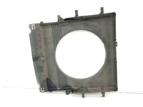 Other MERCEDES-BENZ SPRINTER 3,5-t Platform/Chassis (B906) 310 CDI (906.131, 906.133, 906.135, 906.231, 906.233,... A9065050855 | 9065050855 |