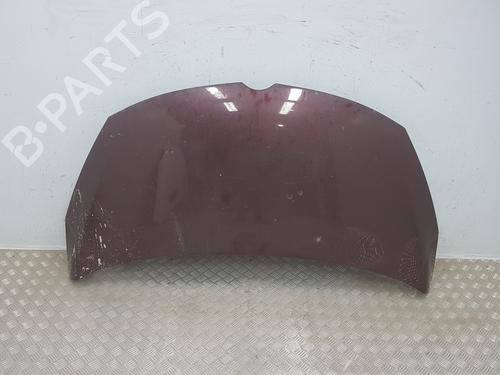 Used Hood Hood 38014869 38014869
