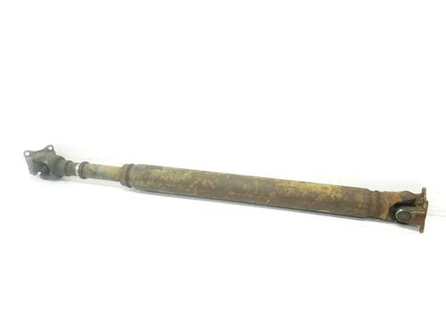 Driveshaft TOYOTA LAND CRUISER PRADO (_J12_) 3.0 D-4D (KDJ120, KDJ125) | BP15911870M37 