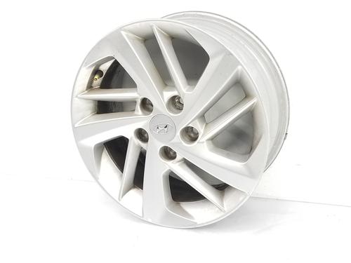 Rim HYUNDAI TUCSON (TL, TLE) 1.6 GDi | BP9144297C45 