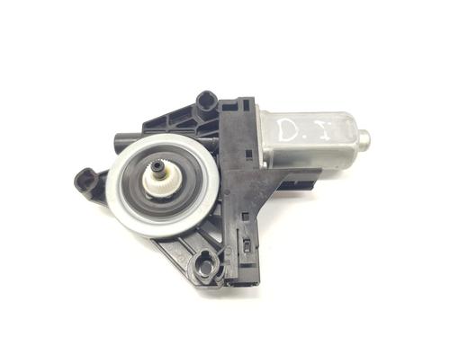 Used Left front window motor VOLVO XC60 I SUV (156) D4 (190 hp) 15687815