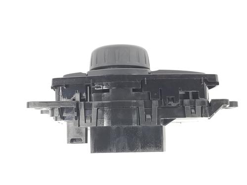 Other BMW 1 (F21) 118 d | BP37013620O1 - Image 2