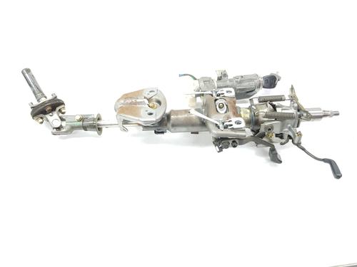 Other TOYOTA LAND CRUISER PRADO (_J12_) 3.0 D-4D (KDJ120, KDJ125) | BP20238188O1 