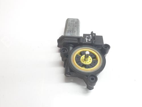 Left rear window motor BMW 2 Active Tourer (F45) 218 d | BP21570745E23 