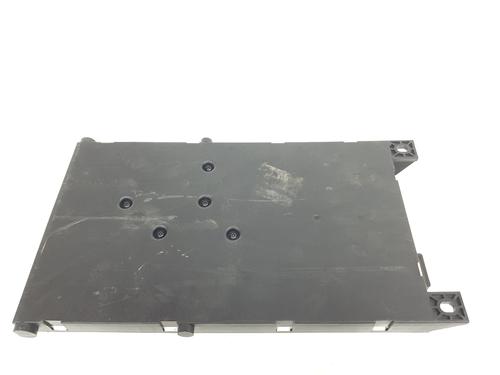 Electronic module MERCEDES-BENZ CLA Coupe (C117) CLA 220 CDI / d (117.303) | BP36559535M83 - Image 6