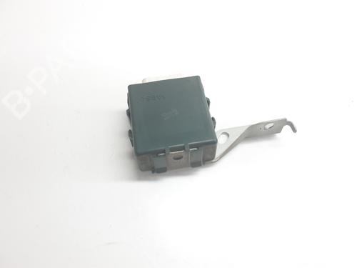 Electronic module TOYOTA LAND CRUISER PRADO (_J12_) 3.0 D-4D (KDJ120, KDJ125) | BP24980196M83 