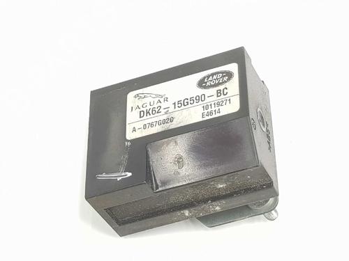 Electronic module LAND ROVER RANGE ROVER SPORT II (L494) 3.0 SDV6 4x4 | BP7105899M83 