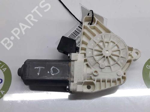 Right rear window motor MERCEDES-BENZ E-CLASS Coupe (C207) E 350 CDI (207.322) | BP12582495E22 