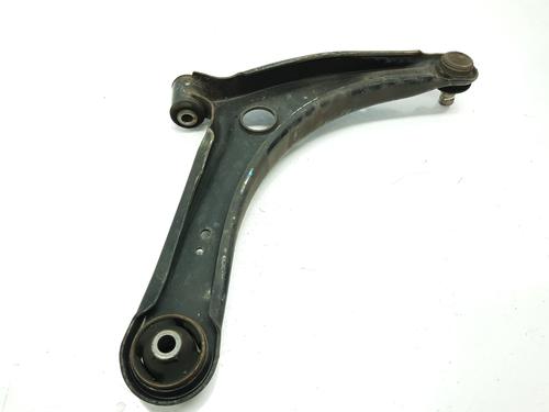 Left front suspension arm MITSUBISHI ASX (GA_W_) 1.6 MIVEC (GA1W) | BP17440446M12 