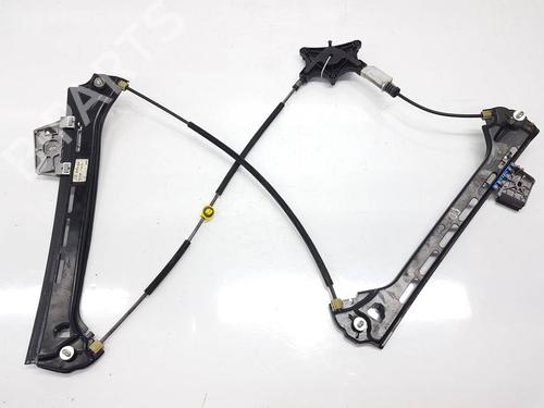 Used Front right window mechanism Front right window mechanism 38970483 38970483