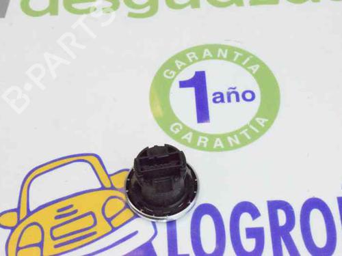 Other BMW 1 (E87) 118 d | BP26619734O1 - Image 3