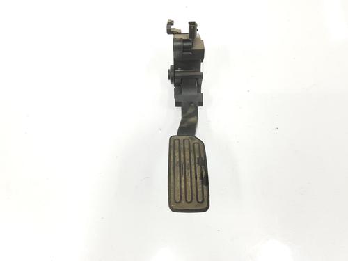 Used Pedal NISSAN JUKE (F15) 1.5 dCi (110 hp) 10682089
