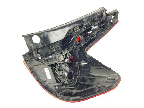 Left taillight DACIA JOGGER (RK_) 1.0 TCe 100 ECO-G (RKMT) | BP37438259C34 - Image 8