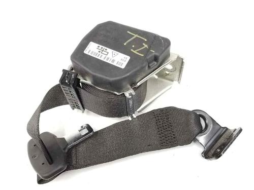 Ceinture de sécurité arrière gauche BMW 2 Active Tourer (F45) 218 d (150 hp) 6971977