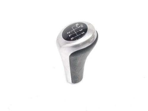 Shift knob BMW 3 (E90) 320 i | BP11392480I34 