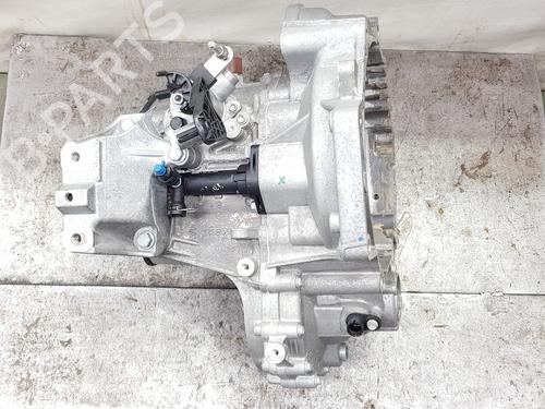 Gearbox SEAT IBIZA V (KJ1, KJG) 1.0 MPi | BP28817510M3 