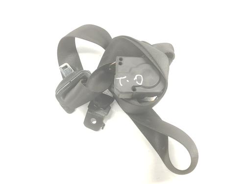 Rear right seatbelt BMW X5 (E53) 3.0 d | BP10567630I28 