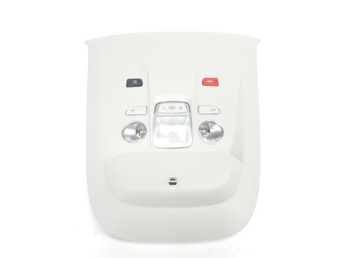 Kabinelys CITROËN BERLINGO Box Body/MPV (K9) 1.5 BlueHDi 100 (102 hp) 31930979