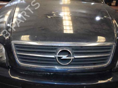 Right taillight OPEL OMEGA B (V94) 2.5 TD (F69, M69, P69) | BP1995589C35 