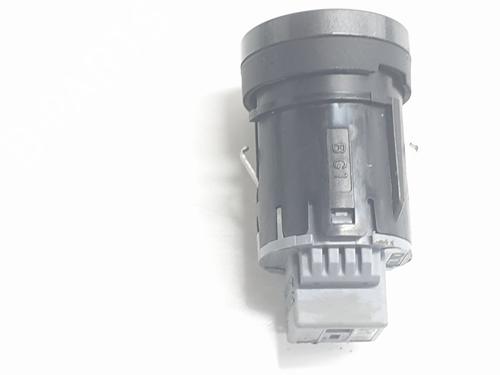 Andre CUPRA FORMENTOR (KM7, KMP) 1.5 TSI | BP28693940O1