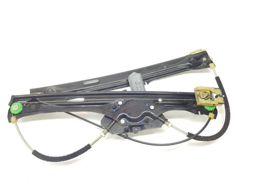 Front left window mechanism BMW X3 (F25) xDrive 20 d | BP36206818C22 - Image 5