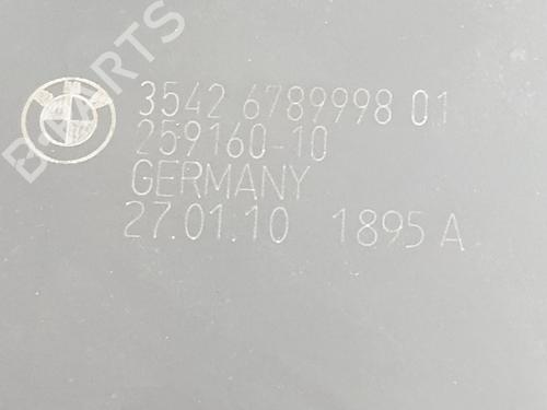 Pedal BMW X5 (E70) xDrive 40 d | BP36649626I4 - Image 6